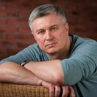 Отзыв от Виктор - DTV виза